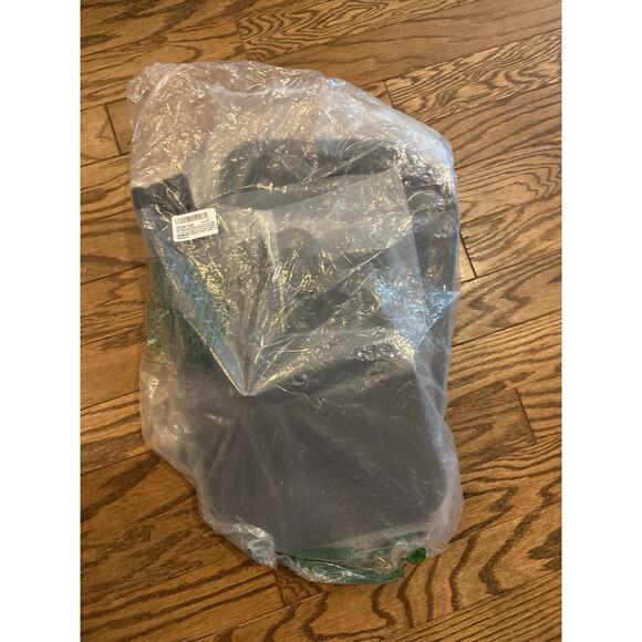 Upgraded Mud Flaps Compatible with 2025 2024 2023 2022 Toyota Tundra Accessories - Picture 7 of 7